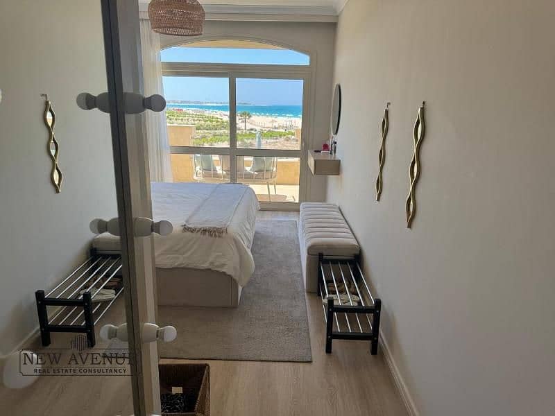 19 WhatsApp Image 2025-12-08 at 3.37. 52 PM. jpg