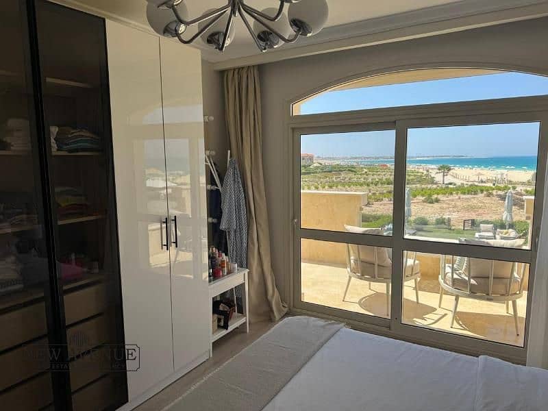 21 WhatsApp Image 2025-12-08 at 3.37. 53 PM (2). jpg