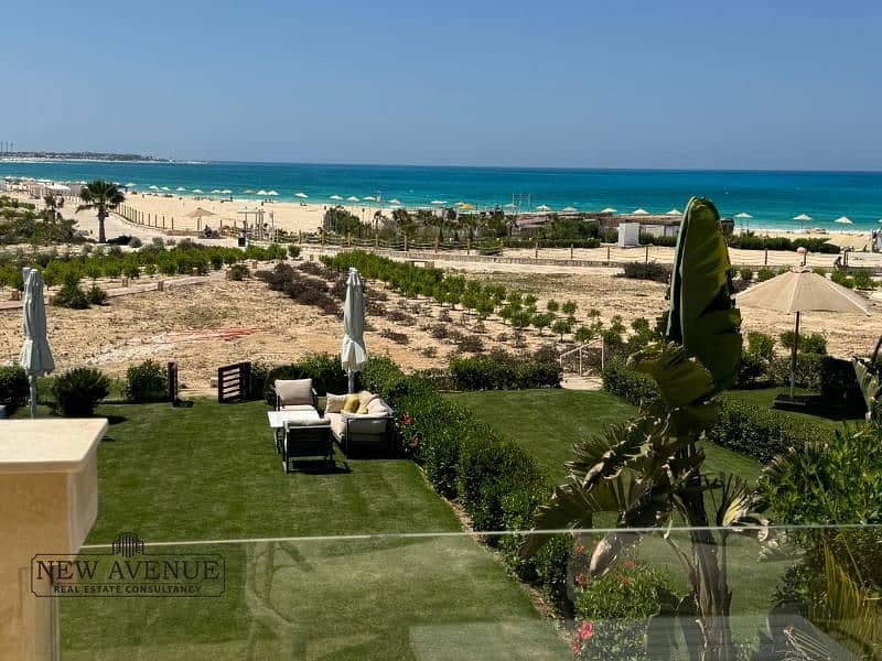 22 WhatsApp Image 2025-12-08 at 3.37. 53 PM. jpg