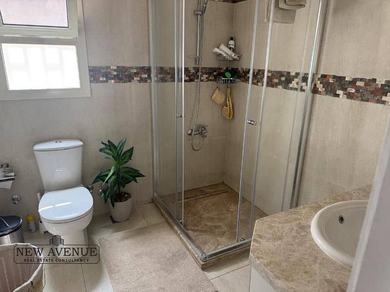 23 WhatsApp Image 2025-12-08 at 3.37. 54 PM (1). jpg