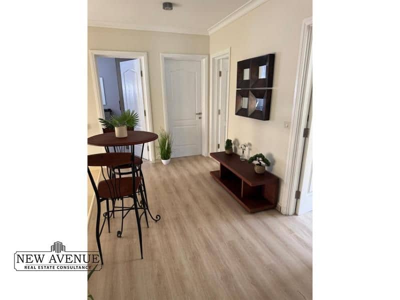 24 WhatsApp Image 2025-12-08 at 3.37. 54 PM (2). jpg