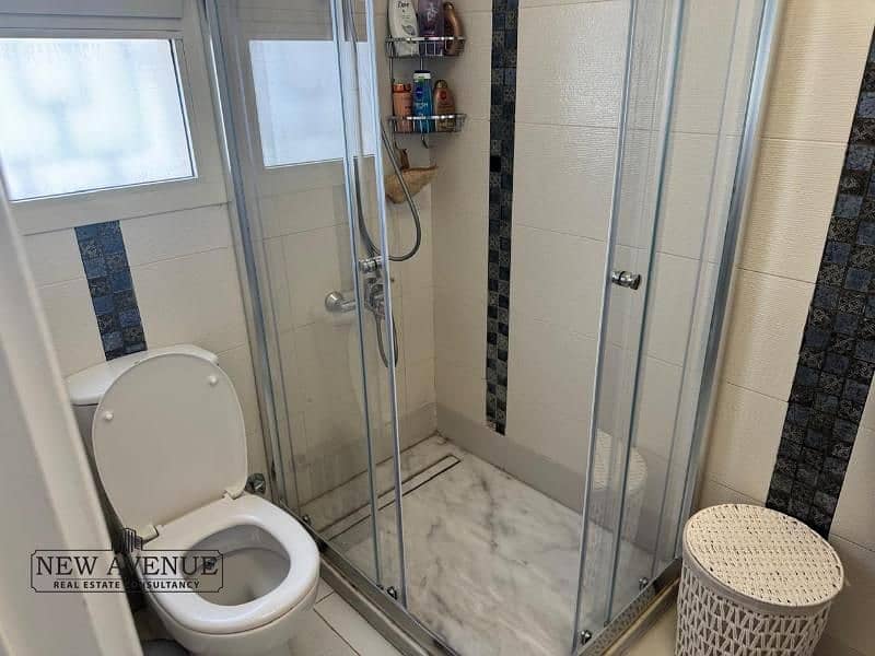 26 WhatsApp Image 2025-12-08 at 3.37. 54 PM. jpg