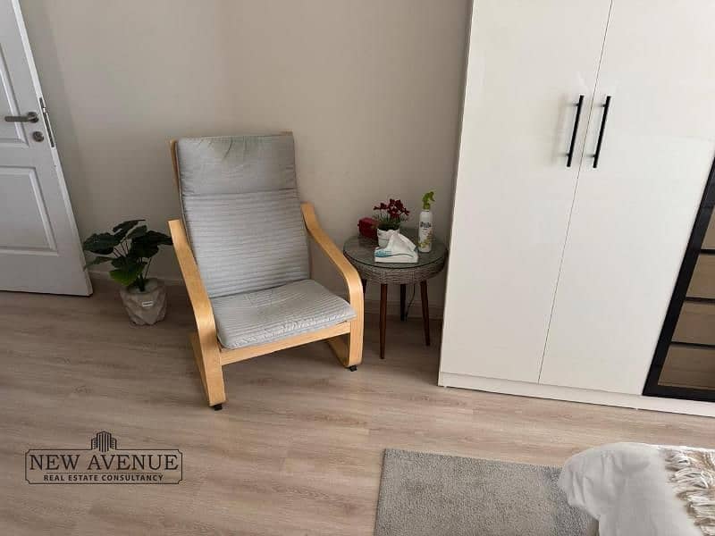 27 WhatsApp Image 2025-12-08 at 3.37. 55 PM (1). jpg