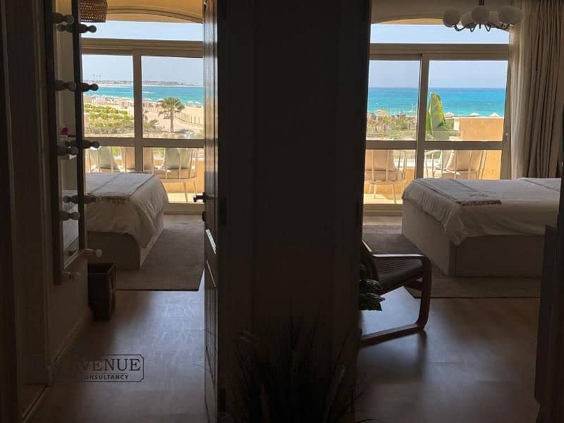 28 WhatsApp Image 2025-12-08 at 3.37. 55 PM. jpg