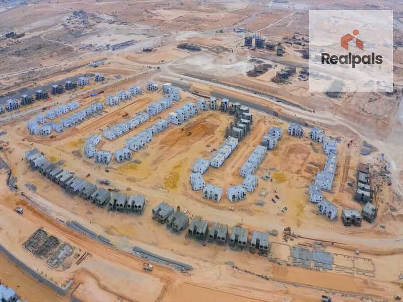 2 IMG-20250423-WA0040. jpg