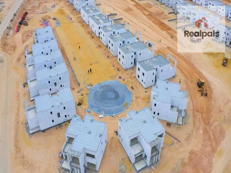 3 IMG-20250423-WA0042. jpg