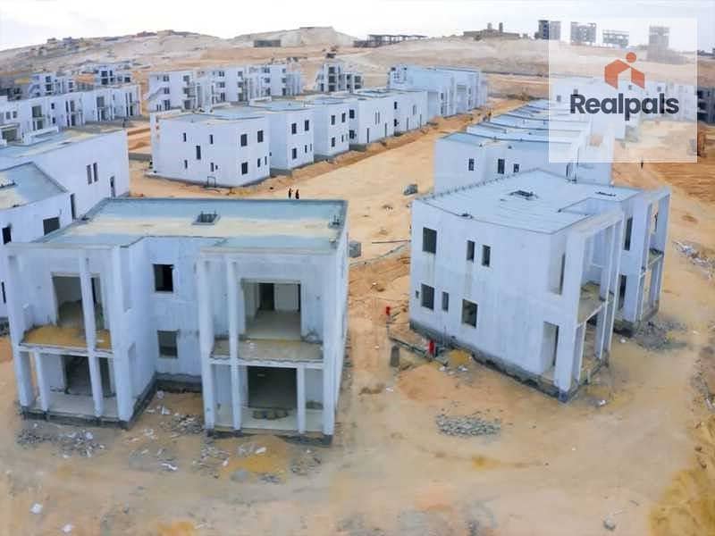 4 IMG-20250423-WA0038. jpg