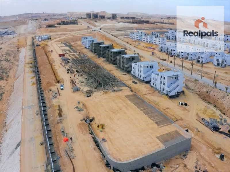 5 IMG-20250423-WA0036. jpg