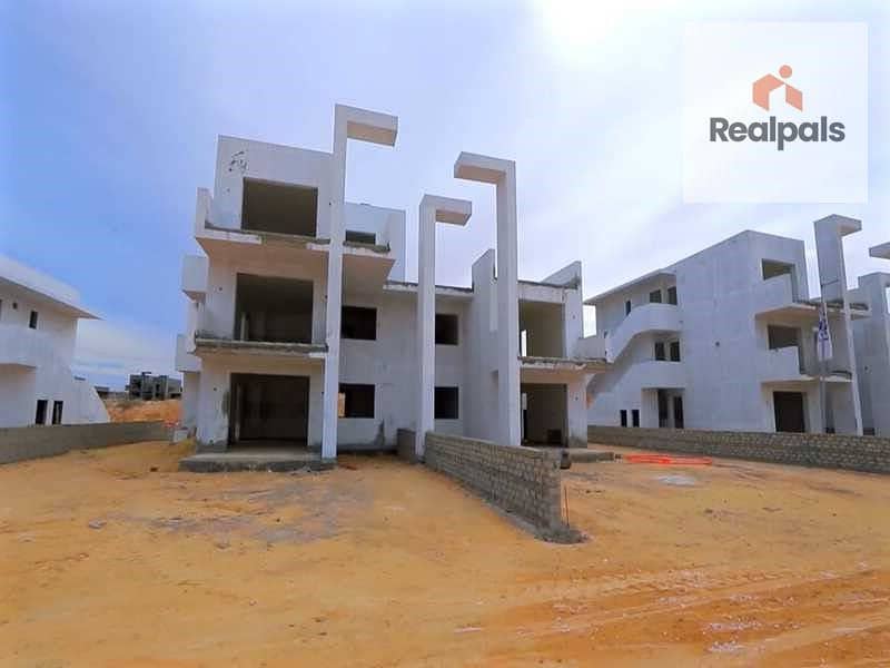 6 IMG-20250423-WA0032. jpg