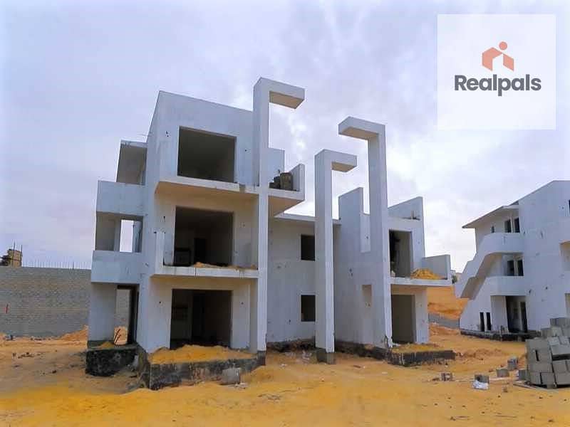 7 WhatsApp Image 2025-04-23 at 17.48. 20_0dba2ebd. jpg