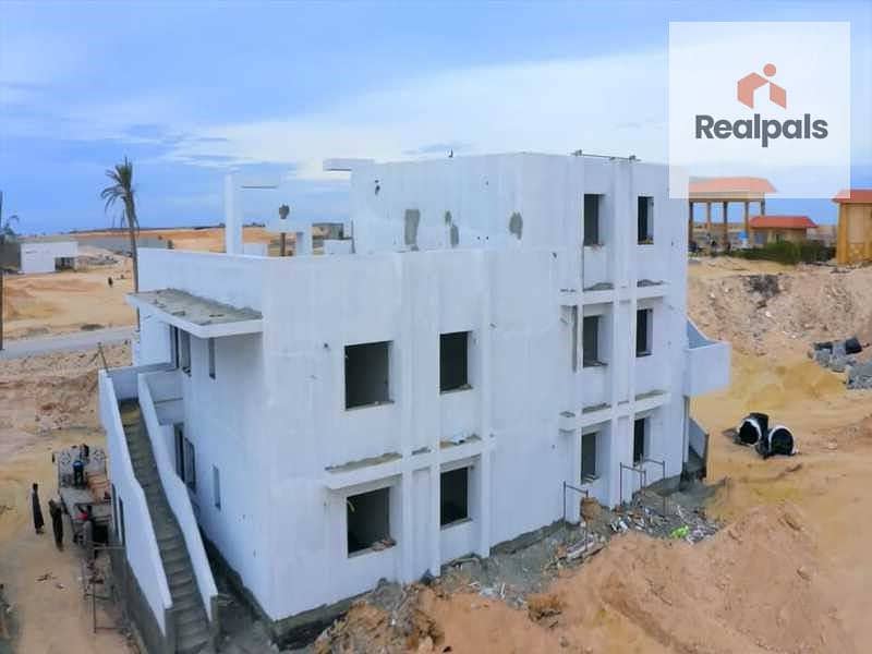 8 IMG-20250423-WA0034. jpg