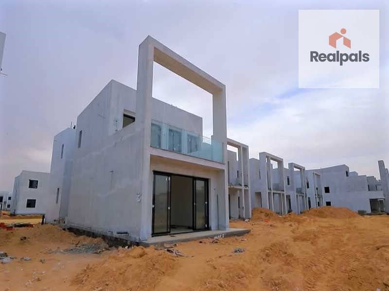 9 IMG-20250423-WA0047. jpg