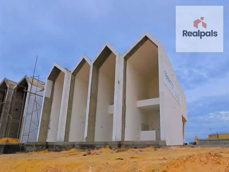 10 IMG-20250423-WA0045. jpg