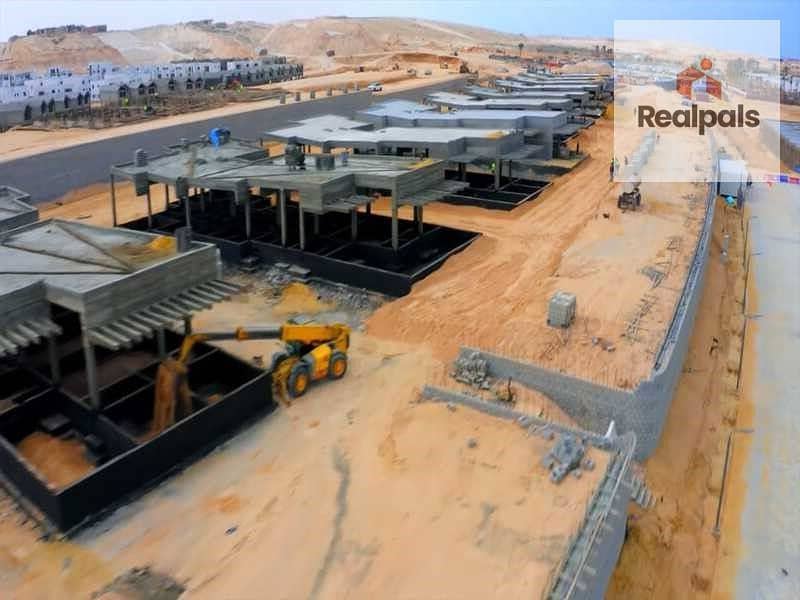 11 IMG-20250423-WA0035. jpg