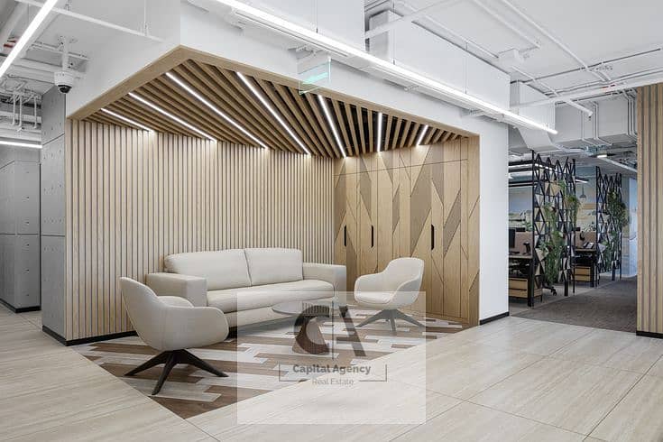 2 download (29). jpeg