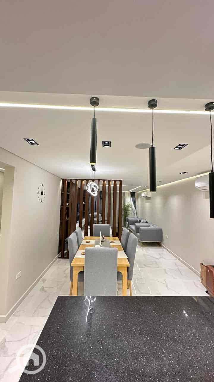 6 fed20448-df9b-4fdc-9645-5f2e26793506. jpg