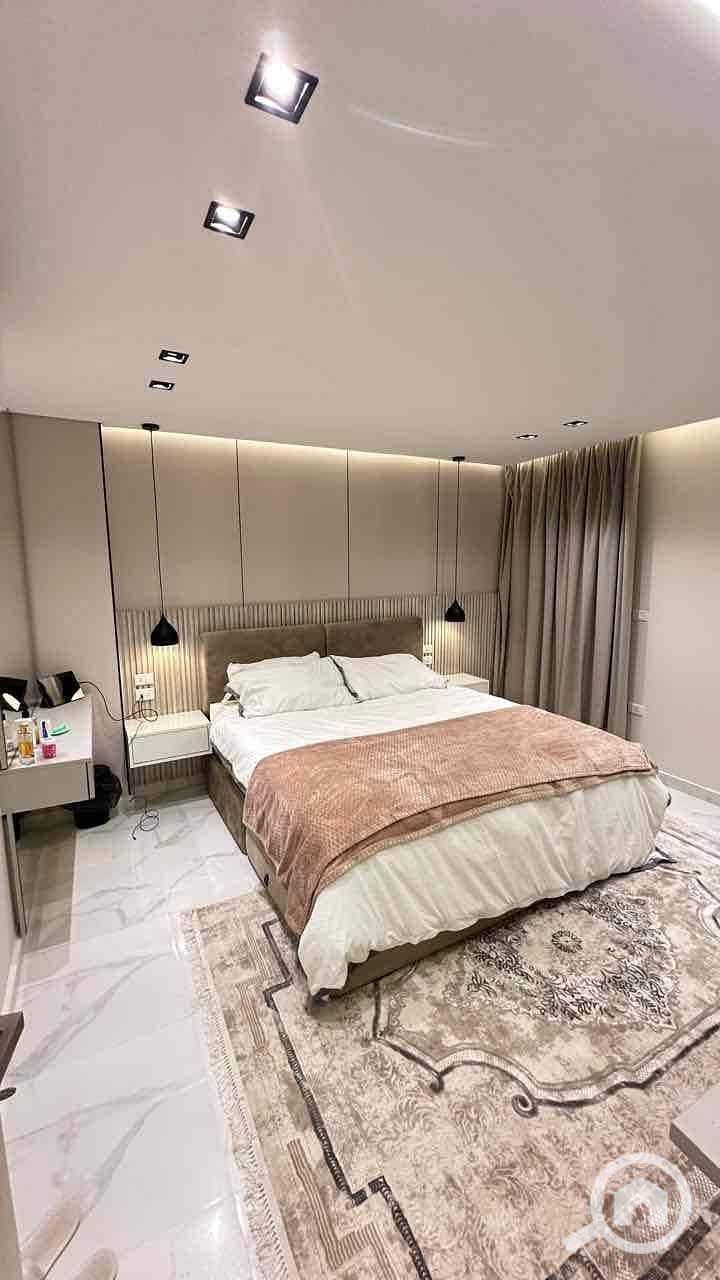 17 3c7fa3d5-b6ba-4daf-a17a-bf7693e20cd8. jpg