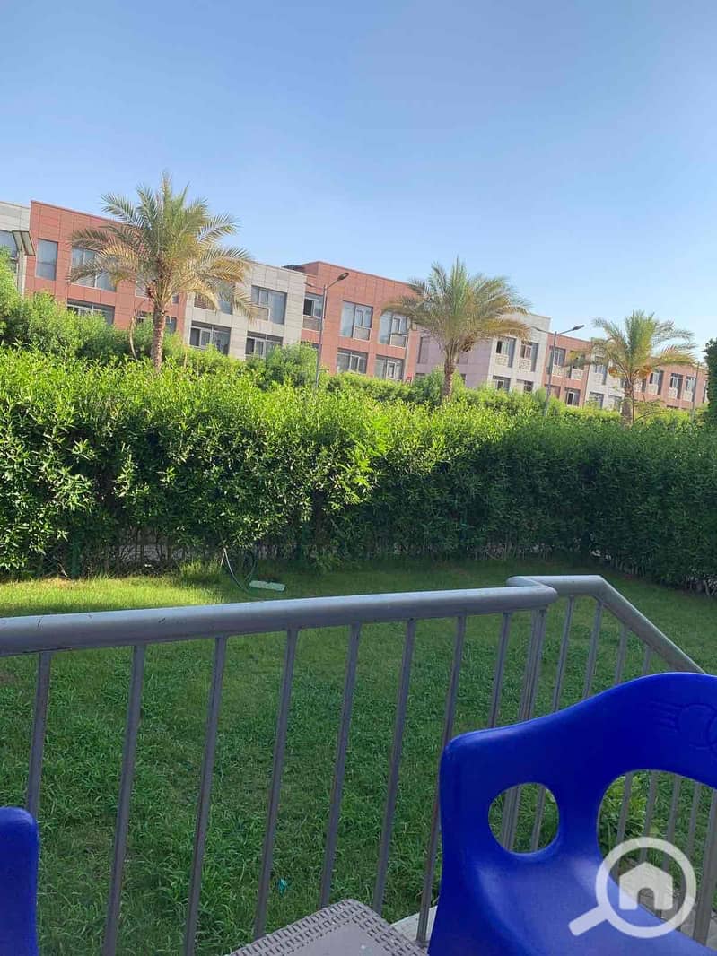 24 9d0c660b-dac6-453d-9203-94b8f28403ce. jpg