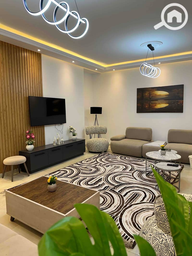 IMG_7567. jpg IMG_7567. jpg