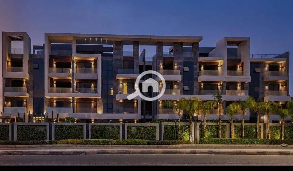 3 WhatsApp Image 2025-08-27 at 1.58. 09 PM. jpeg