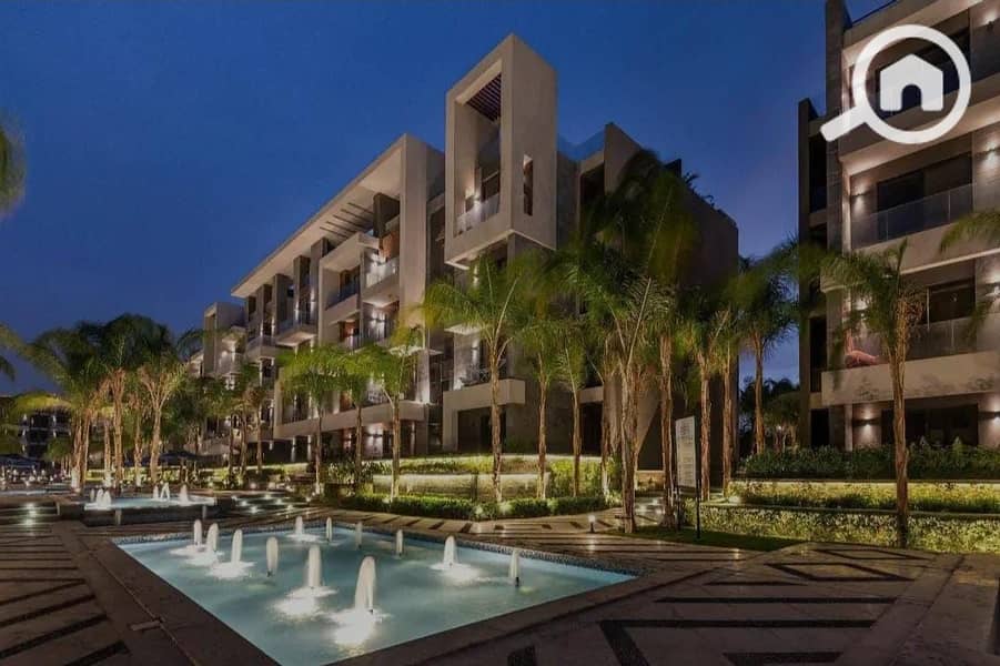 4 WhatsApp Image 2025-08-27 at 1.58. 20 PM. jpeg