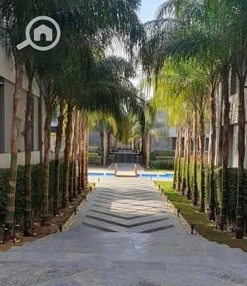 5 WhatsApp Image 2025-08-27 at 1.58. 34 PM. jpeg