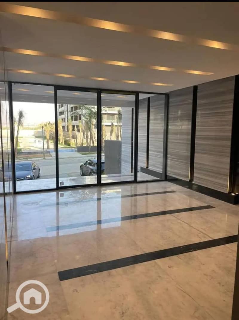 6 WhatsApp Image 2025-08-27 at 1.58. 56 PM (1). jpeg