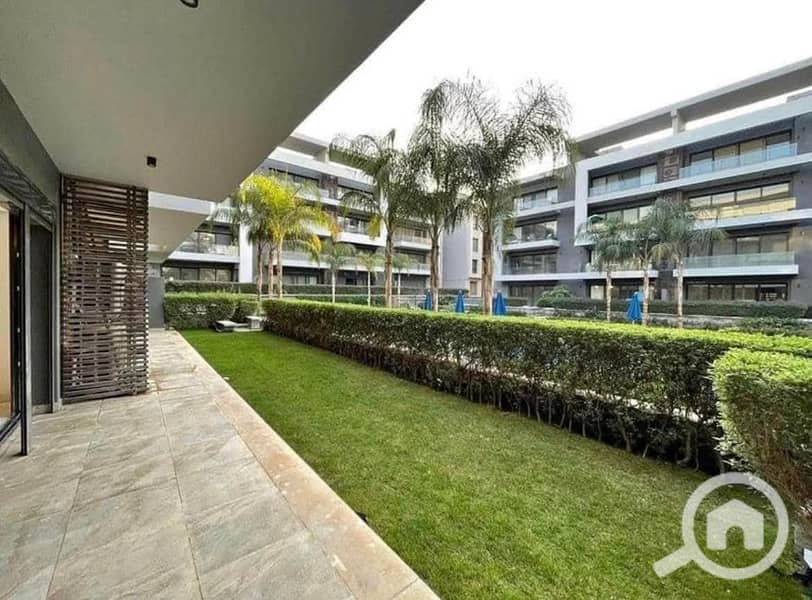 7 WhatsApp Image 2025-08-27 at 1.58. 56 PM. jpeg