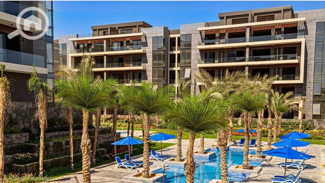 10 WhatsApp Image 2025-12-09 at 5.44. 47 PM. jpeg