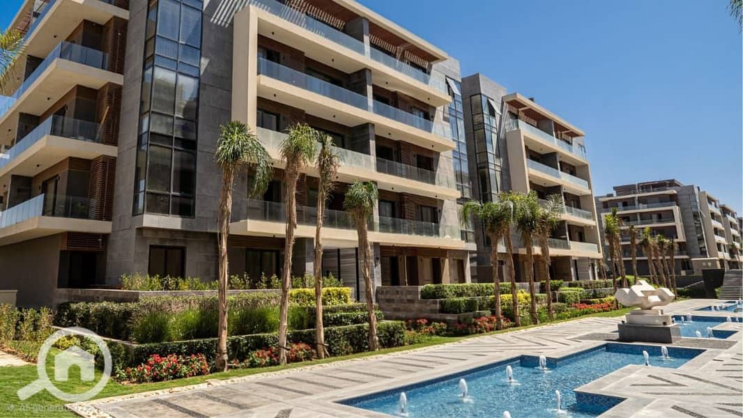 11 WhatsApp Image 2025-12-09 at 5.44. 45 PM. jpeg