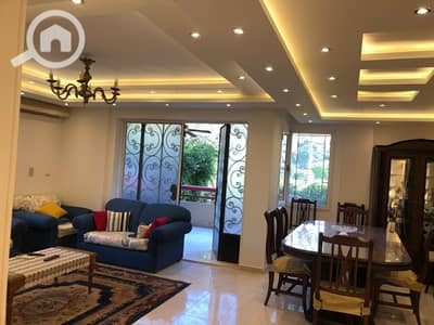 3 Bedroom Apartment for Rent in New Cairo, Cairo - 630ec770-9b4e-4d8c-81c9-cf39045022ad. jpeg 3 Bedroom Apartment for Rent in New Cairo, Cairo - 630ec770-9b4e-4d8c-81c9-cf39045022ad. jpeg
