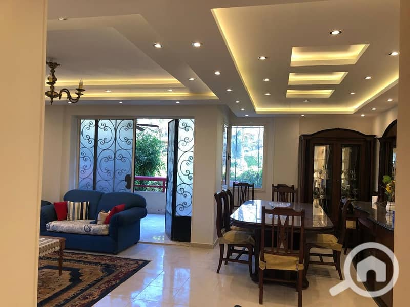 2 2876c19d-a772-4a80-981f-c6596c3b458c. jpeg