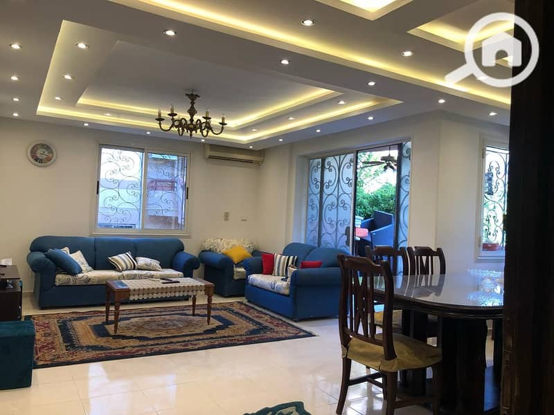 3 d6808b5a-d0b8-44be-af4a-3e4279c09792. jpeg