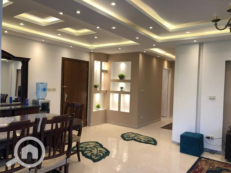 4 130e8346-f9b1-43c4-a986-dc1601e378a7. jpeg