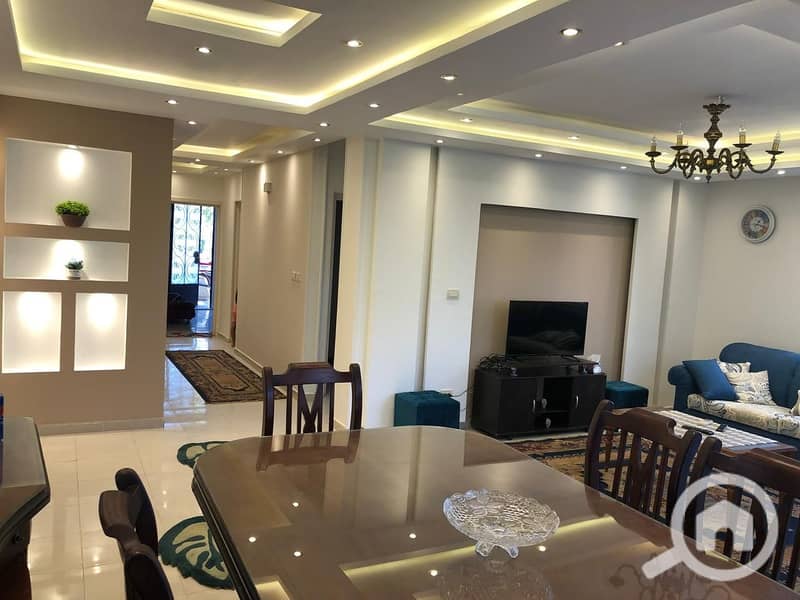 5 9bf11edd-d7ea-4a46-be99-1fbf9a53198b. jpeg