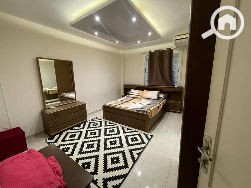 6 23838709-f9f3-4f09-beac-6ac844adb620. jpeg