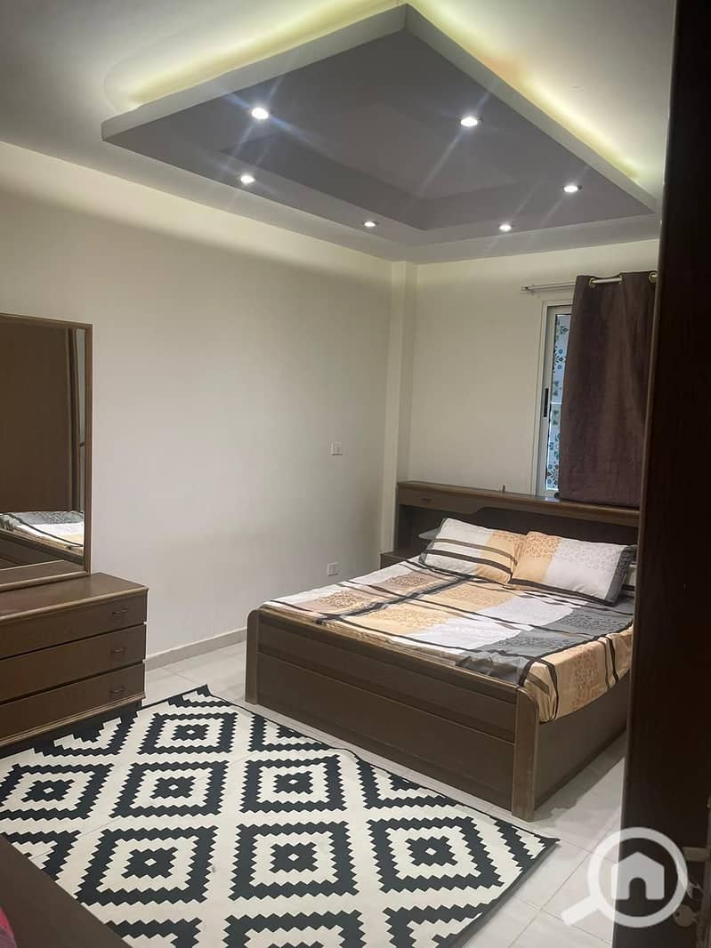 7 5d4199e4-250c-4036-bf6d-511110785499. jpeg