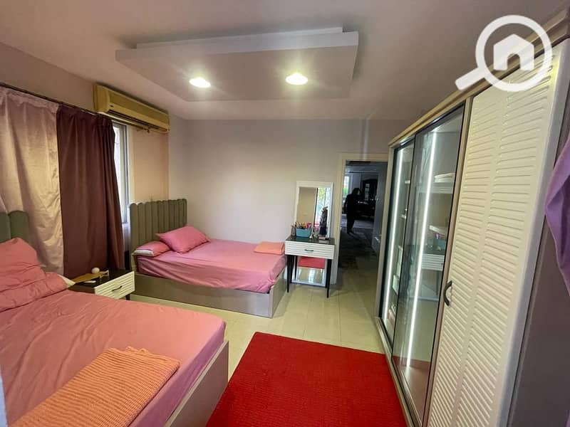 8 75d95a96-f9ca-49c3-94bb-c93b6b23ed7b. jpeg