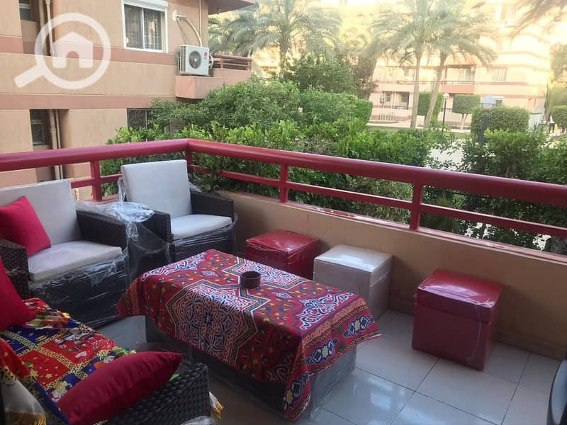 9 394142db-6dd5-41c0-b775-493065ad3b96. jpeg