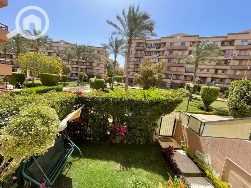 11 a8139733-ea26-47e1-917d-b77a49cf85bb. jpeg