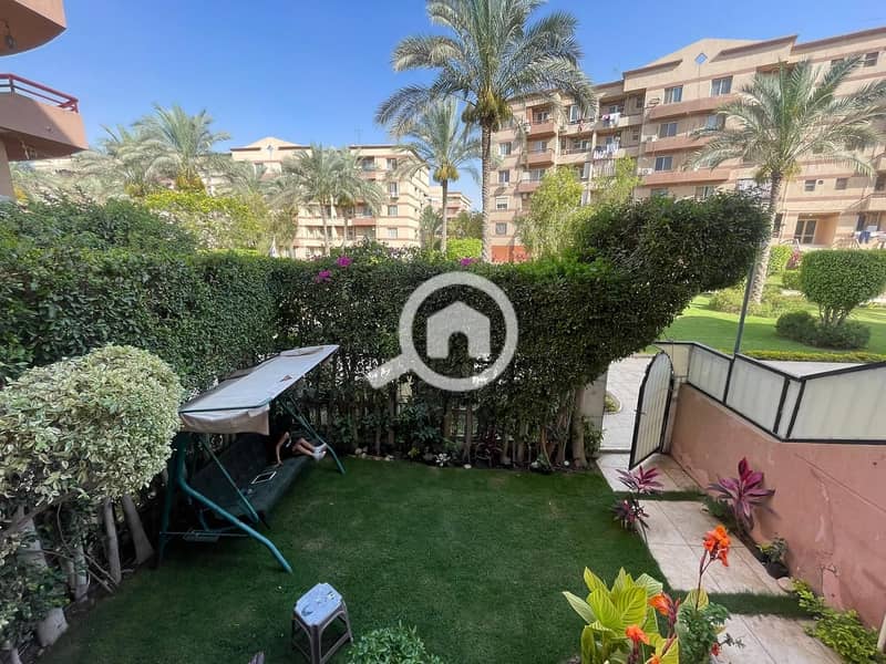 12 af52ee4c-5f9e-4685-a765-16154ece5709. jpeg