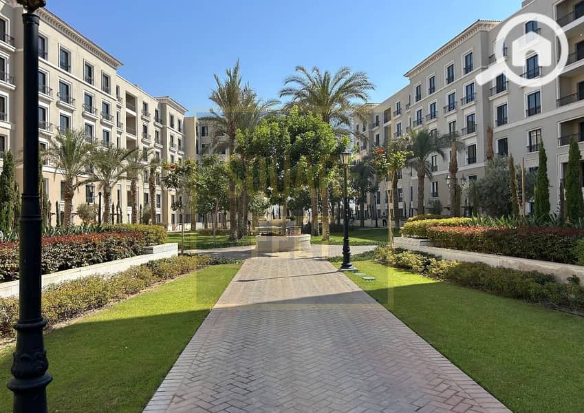 WhatsApp Image 2025-07-20 at 2.40. 12 PM. jpeg WhatsApp Image 2025-07-20 at 2.40. 12 PM. jpeg