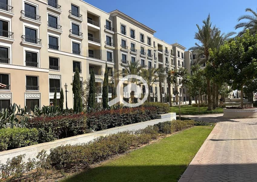 3 WhatsApp Image 2025-07-20 at 2.39. 55 PM. jpeg