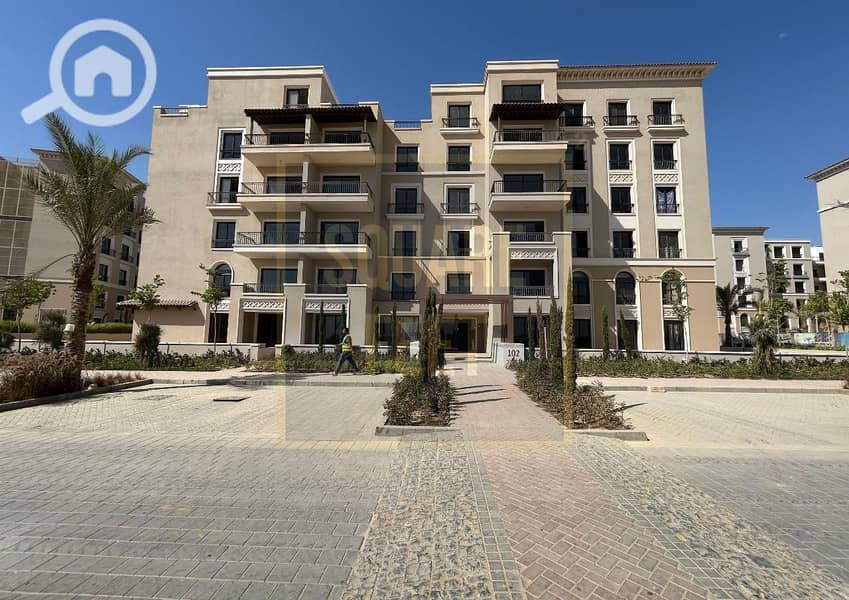 4 WhatsApp Image 2025-07-20 at 2.39. 56 PM. jpeg