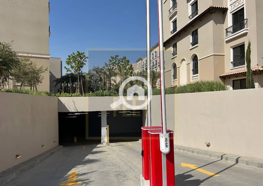 5 WhatsApp Image 2025-07-20 at 2.40. 01 PM. jpeg