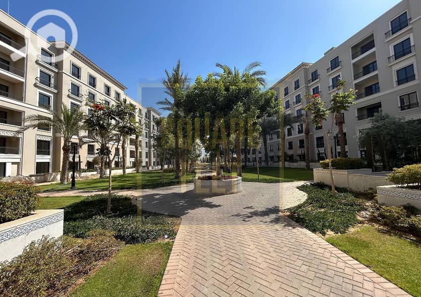 6 WhatsApp Image 2025-07-20 at 2.40. 04 PM. jpeg