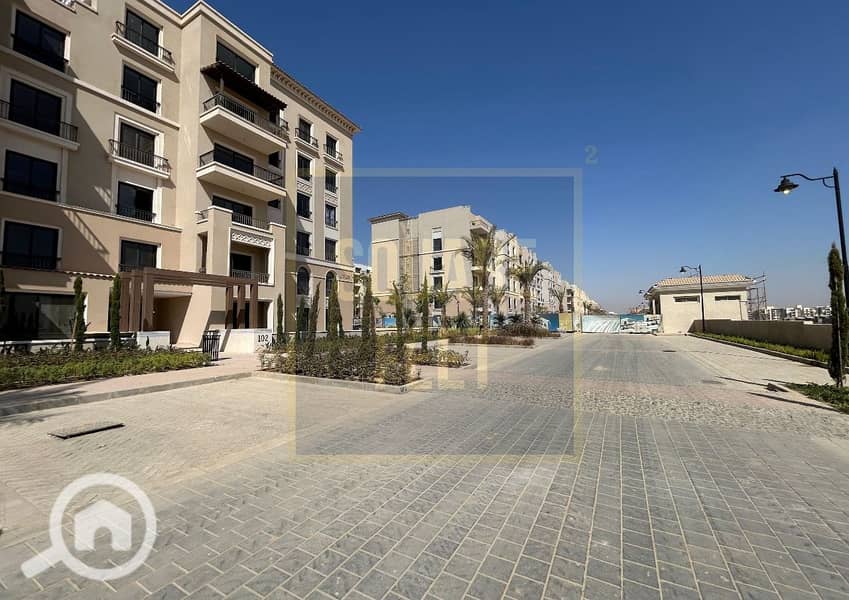 7 WhatsApp Image 2025-07-20 at 2.40. 05 PM. jpeg