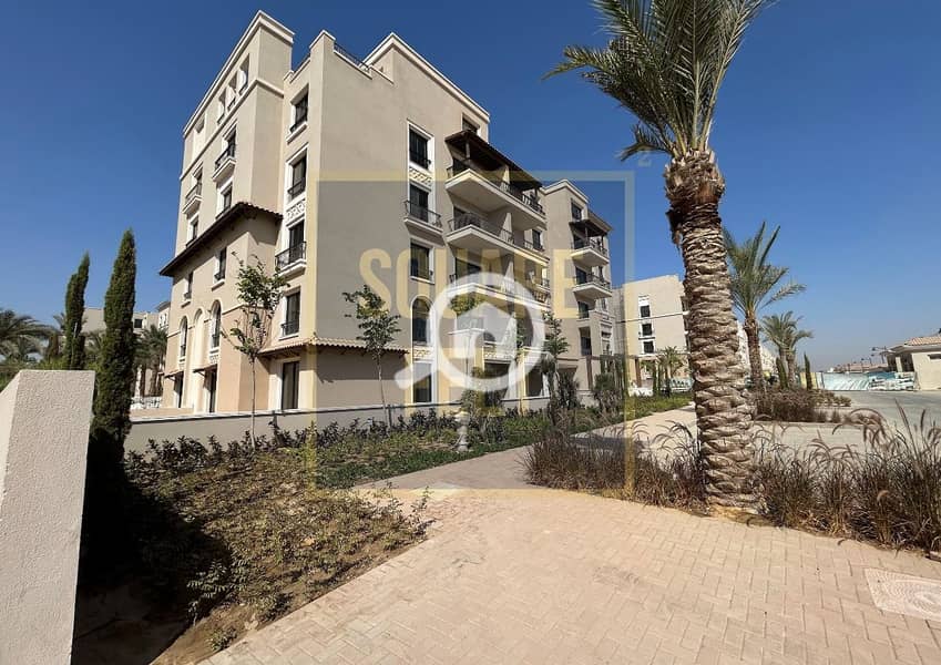 8 WhatsApp Image 2025-07-20 at 2.40. 08 PM. jpeg