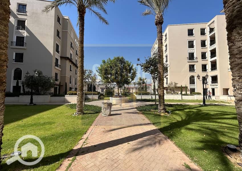 9 WhatsApp Image 2025-07-20 at 2.40. 11 PM. jpeg