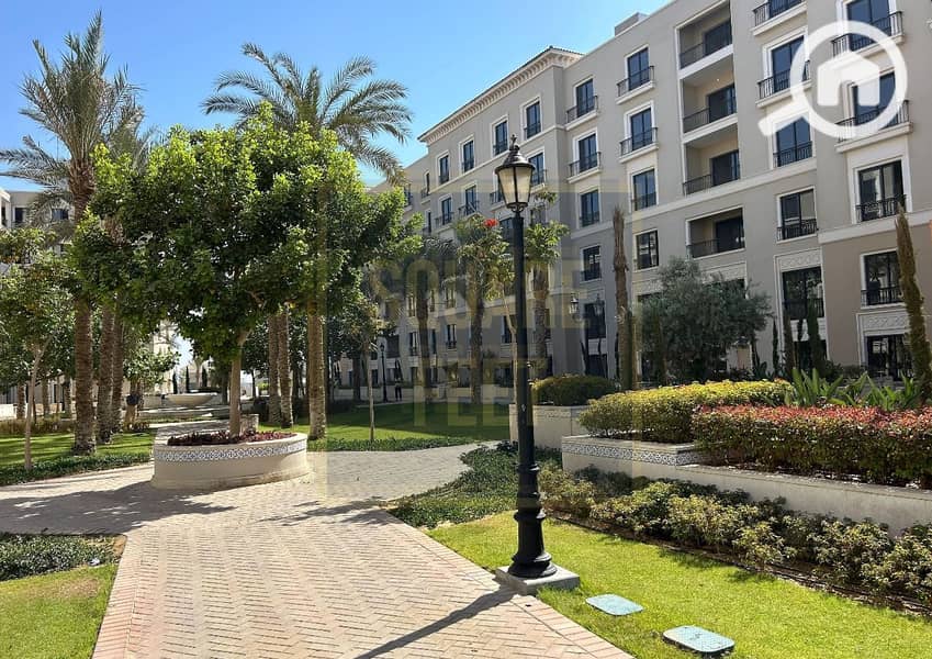 10 WhatsApp Image 2025-07-20 at 2.40. 15 PM (1). jpeg